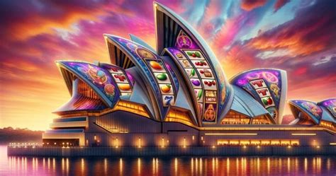 pokies.net login